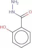 Salicylhydrazide