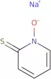 Sodium Pyrithione