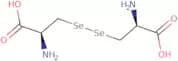 D-Selenocystine