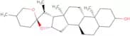 Sarsasapogenin