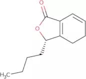 Senkyunolide A