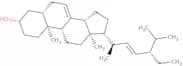 a-Spinasterol