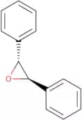 trans-Stilbene oxide