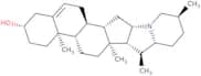 Solanidine