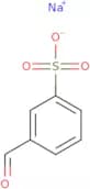 3-Sulfobenzaldehyde sodium salt