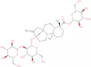 Stevioside - min 98%