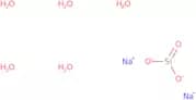 Sodium metasilicate pentahydrate