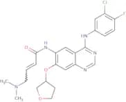 (2Z)-Afatinib