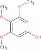 3,4,5-Trimethoxyphenol