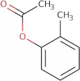 o-Tolyl Acetate