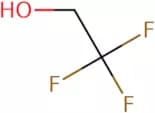 2,2,2-Trifluoroethanol