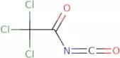 2,2,2,-Trichloroacetyl isocyanate