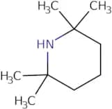 2,2,6,6-Tetramethylpiperidine