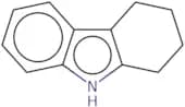 1,2,3,4-Tetrahydrocarbazole