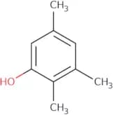 2,3,5-Trimethylphenol