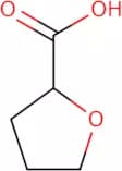 Tetrahydro-2-furoic acid
