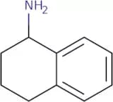 1,2,3,4-Tetrahydro-1-naphthylamine