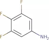 3,4,5-Trifluoroaniline