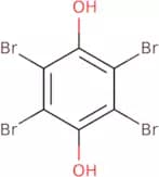 Tetrabromohydroquinone