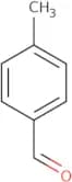 p-Tolualdehyde