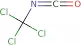 Trichloromethyl isocyanate