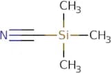Trimethylsilylcyanide