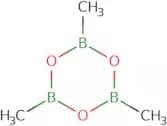 Trimethylboroxine - 50% in THF