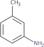 m-Toluidine