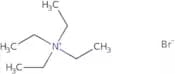 Tetraethylammonium bromide