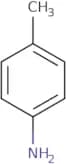 p-Toluidine