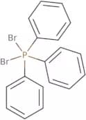 Triphenylphosphine dibromide