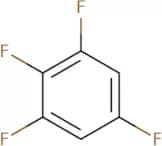 1,2,3,5-Tetrafluorobenzene