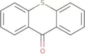 9-Thioxanthone