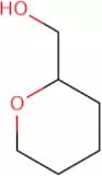Tetrahydropyran-2-methanol