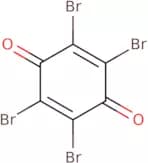 Tetrabromo-1,4-benzoquinone