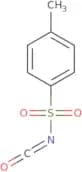 p-Toluenesulfonyl isocyanate