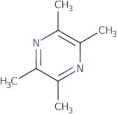2,3,5,6-Tetra-methyl-pyrazine