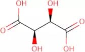 L-Tartaric acid