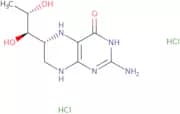 Sapropterin dihydrochloride