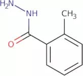 2-Toluic hydrazide