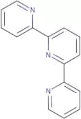 2,2', 2'' -Terpyridine