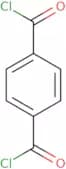Terephthaloyl chloride