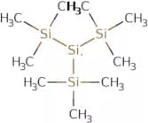 Tris(trimethylsilyl)silane