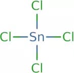Tin (IV) chloride