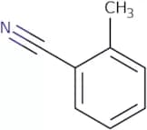 o-Tolunitrile