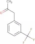3-(Trifluoromethyl)phenylacetone