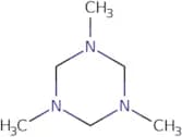 1,3,5-Trimethyl-1,3,5-triazinane