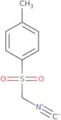 4-Toluenesulfonylmethylisonitrile