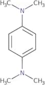 N,N,N',N'-Tetramethyl-p-phenylenediamine