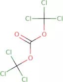 Triphosgene
